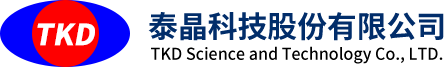 山東中試彈力試驗(yàn)機(jī)有限公司